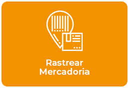 Localizar Mercadoria