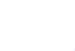 Perfil de Cargas