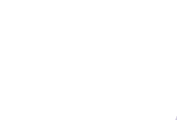 Rastreamento de Frota