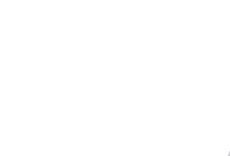 Segurança e Privacidade