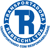 Transportadora Rebecch