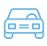 Carros