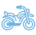 Motos
